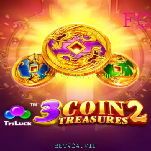 Descubra o Fascinante Mundo de 3CoinTreasures2 e Suas Regras Inovadoras