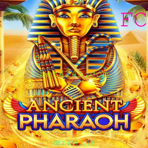 Explorando o Fascinante Mundo de AncientPharaoh: Regras e Introdução ao Jogo