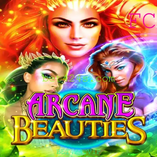 ArcaneBeauties: Descubra as Maravilhas do Novo Jogo de Estratégia e Aventura