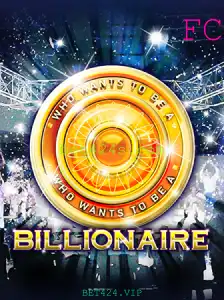Explorando o Jogo 'Billionaire' e a Plataforma BET424.VIP