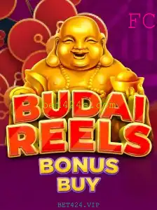 Descubra o Fascinante Mundo de BudaiReelsBonusBuy