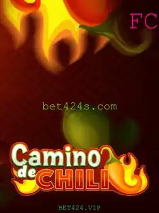 Explorando o Mundo de CaminodeChili: Uma Aventura Inovadora no Universo dos Jogos