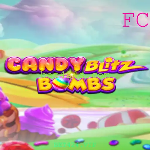 Explorando o Universo de CandyBlitzBombs: O Novo Fenômeno dos Jogos Online
