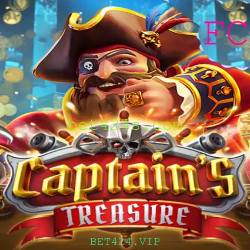 Explorando o Mundo de CaptainssTreasure: Um Guia Completo