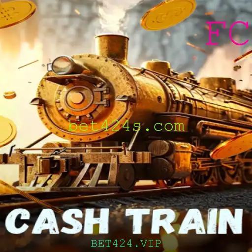 Explorando o Mundo de CashTrain: Um Guia Completo