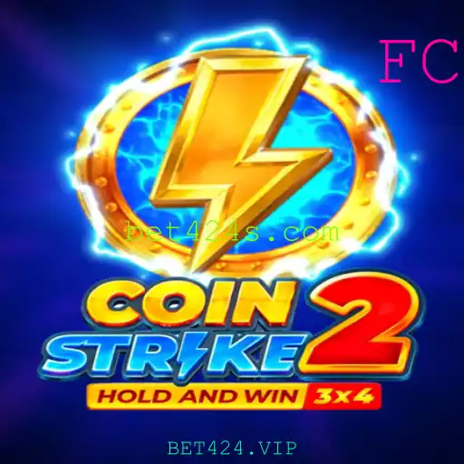 Descobrindo CoinStrike2: As Regras e Mecânicas do Jogo de Ação Popular