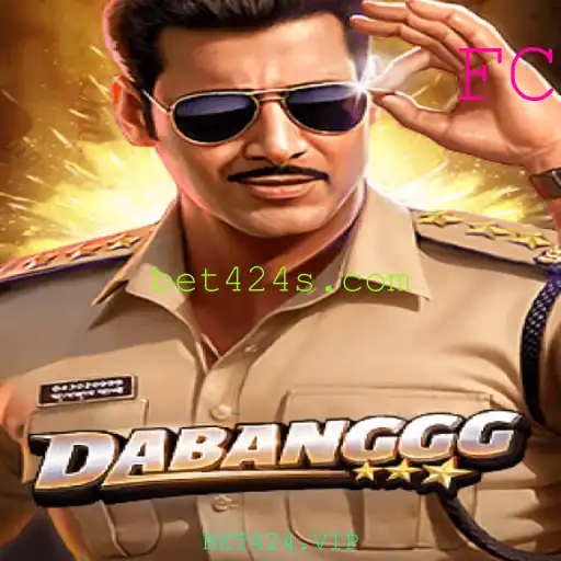 DABANGGG: Explorando o Fascinante Mundo do Jogo com BET424.VIP