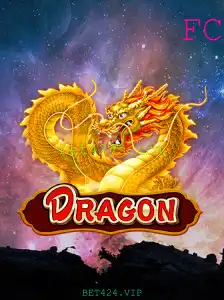 Explorando o Mundo de Dragon: Um Guia Completo para o Jogo de Apostas Excitante