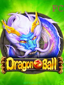 Descubra o Empolgante Mundo de DragonBall: Estratégias e Regras
