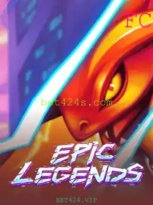 EpicLegends: Um Mergulho no Mundo de Estratégia e Aventura Online
