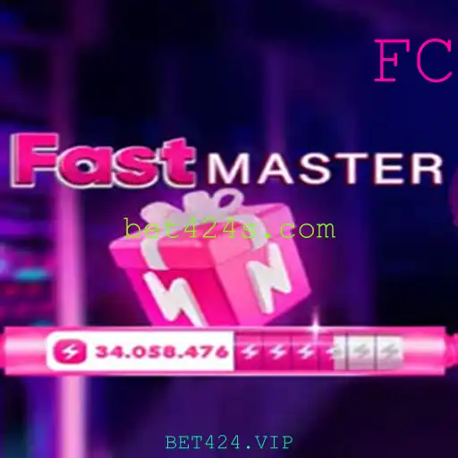 Descubra o Mundo de Emoções e Estratégia do FastMaster