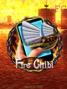 Descubra o Fascinante Universo de FireChibiM no BET424.VIP