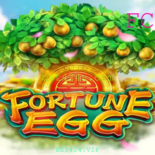 Descubra o Universo de FortuneEgg e o Mundo de Oportunidades com BET424.VIP