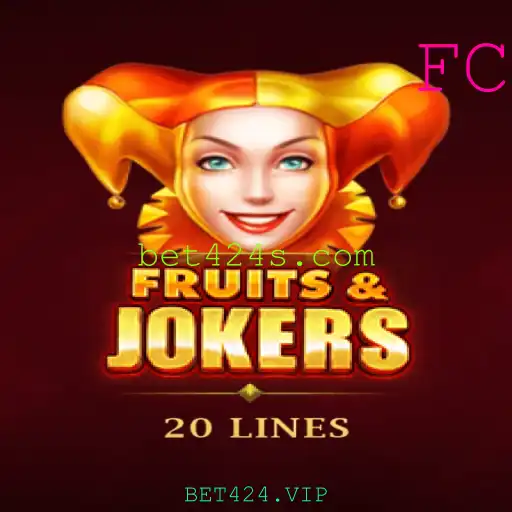 Explorando o Mundo do Jogo FruitsAndJokers20