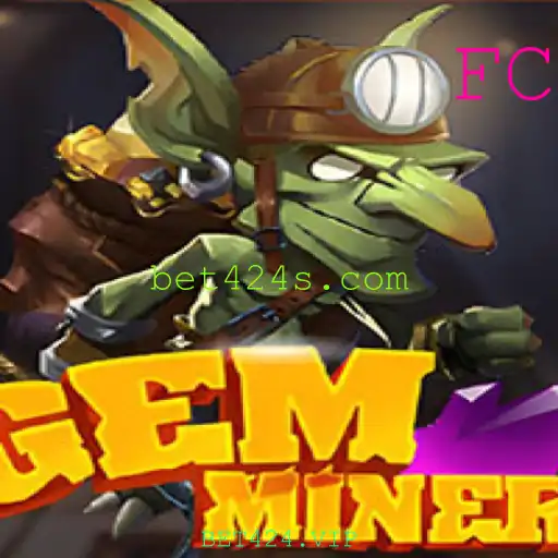 Desvendando o Mundo do Jogo GemMiner