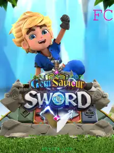 Explorando o Mundo Fascinante de GemSaviourSword: Uma Aventura de Emoções e Estratégia