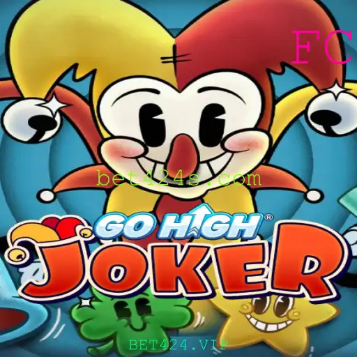Descubra o Universo de GoHighJoker: Regras e Estratégias