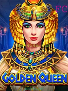 GoldenQueen: Um Mergulho no Mundo de Aventura e Estratégia