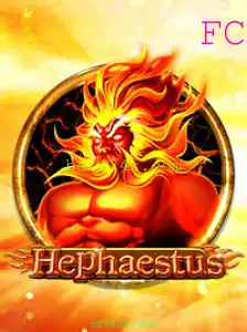 Explorando o Universo de Hephaestus: Uma Aventura no Mundo dos Jogos