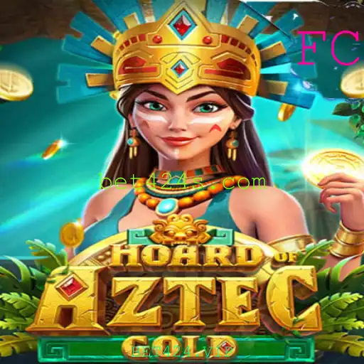 Hoard of Aztec Gold: Descubra a Riqueza Antiga