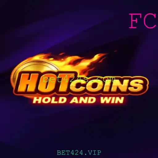 Descubra o Novo Mundo de HotCoins: Um Jogo de Estratégia e Diversão