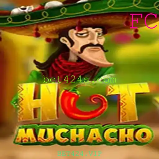 Descubra 'HotMuchacho': O Novo Jogo de Sucesso na BET424.VIP