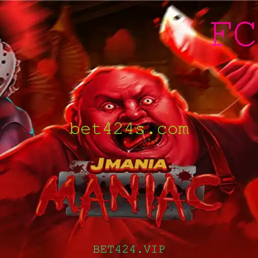 Explorando o Universo Vibrante de JManiaManiac