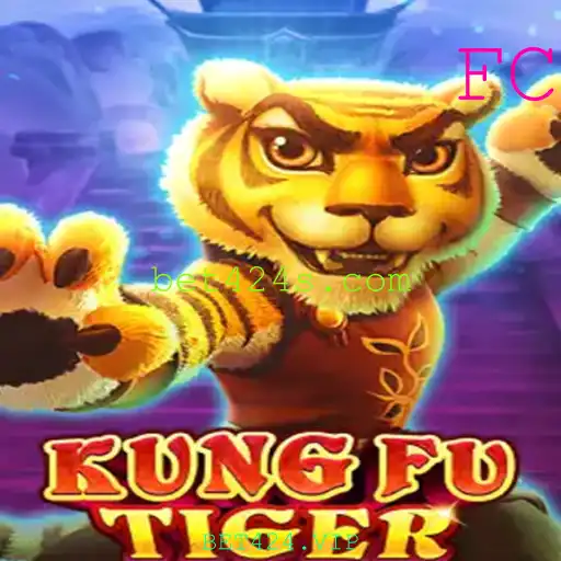 KungFuTiger: Explore o Mundo do Jogo e Descubra as Regras com BET424.VIP