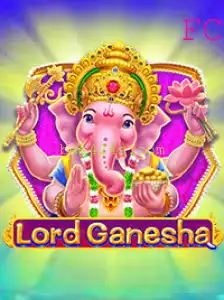 Explorando o Universo do Jogo LordGanesha: Inovação e Estratégia