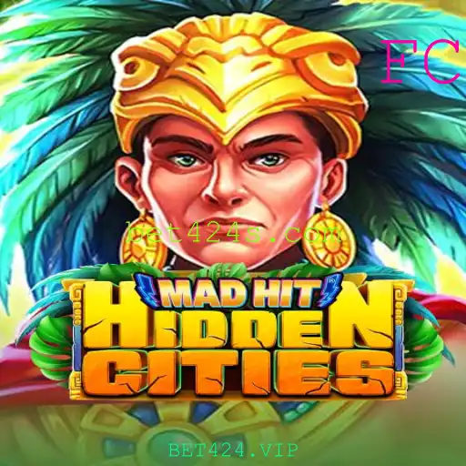 Explorando a Emoção de MadHitHiddenCities: Um Mergulho no Mundo do Jogo