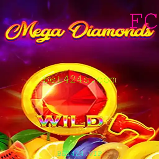 Explorando o Universo de MegaDiamond: Um Guia Completo para o Jogo de Cassino Inovador