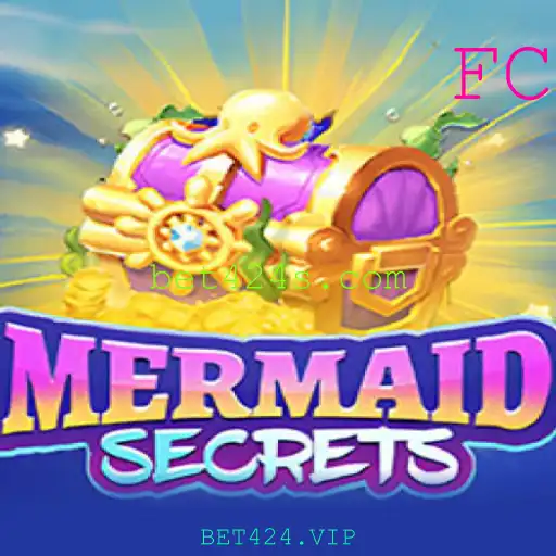 MermaidSecrets: Explorando o Fascinante Mundo Subaquático do Último Jogo de Cassino Online