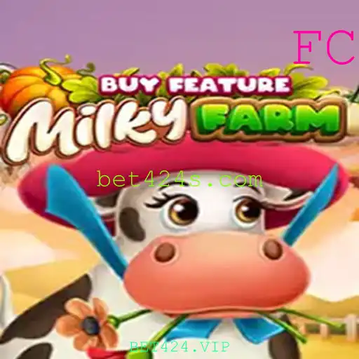 Explorando o Universo do MilkyFarmBuyFeature: Saiba Tudo Sobre o Jogo
