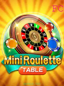 Tudo o Que Você Precisa Saber Sobre MiniRoulette no BET424.VIP