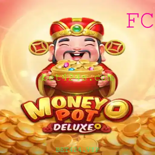 Descubra o Mundo Vibrante de MoneyPotDELUXE