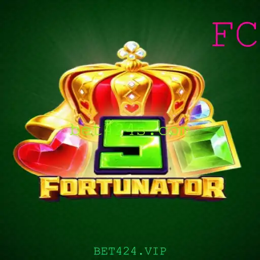 Explore o Universo do Jogo 5Fortunator: Regras e Contexto Atual