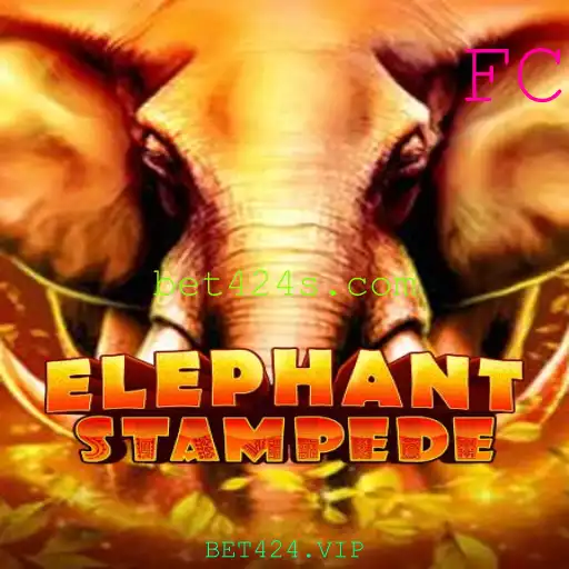 Explorando o Mundo de ElephantStampede: Inovação e Estratégia no Novo Jogo de Cassino BET424.VIP