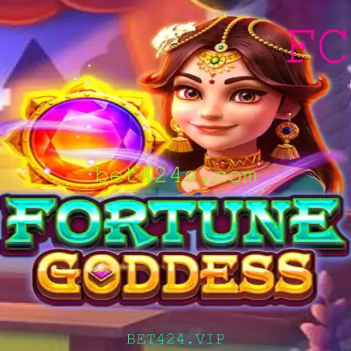 Descubra o Fascinante Mundo de FORTUNEGODDESS no BET424.VIP
