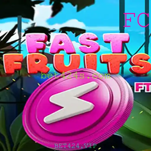 Descubra o Mundo de FastFruits: Diversão e Estratégia no Universo de Jogos Virtuais