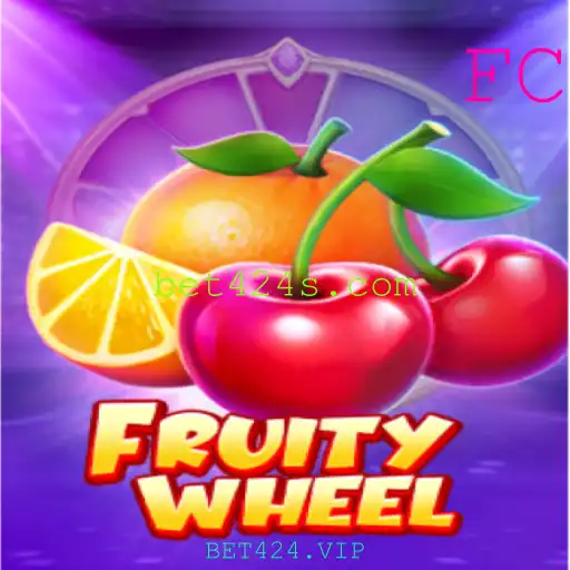 Descubra o Jogo FruityWheel: Diversão Inovadora no Mundo dos Cassinos com BET424.VIP
