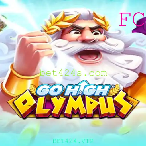 Descubra o Fascinante Mundo de GoHighOlympus com BET424.VIP