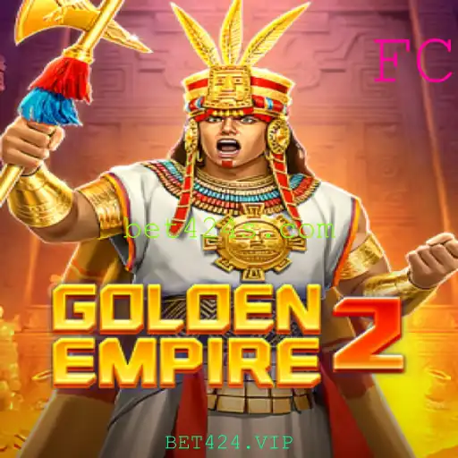 GoldenEmpire2: A Nova Era dos Jogos de Estratégia
