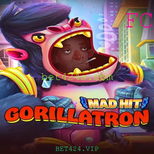 Descubra o Jogo Inovador MadHitGorillatron: Regras e Experiências de Jogo