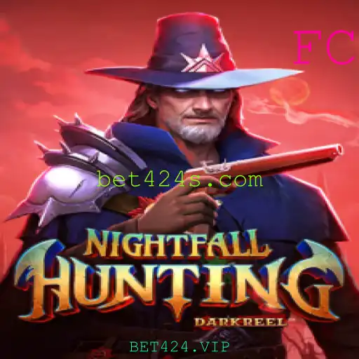 Explorando o Fascinante Mundo de NightfallHunting