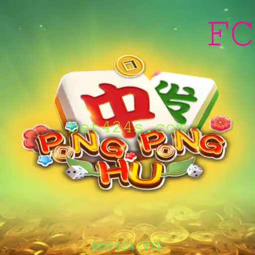 Descubra o Novo Fenômeno dos Jogos: PONGPONGHU