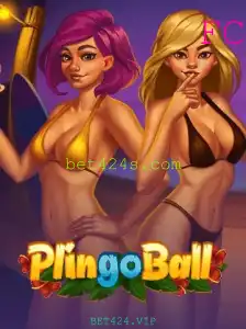 Descubra o Mundo de Plingoball: Estratégias, Regras e Tendências Atuai