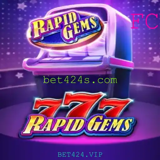 Tudo o Que Você Precisa Saber Sobre RapidGems777