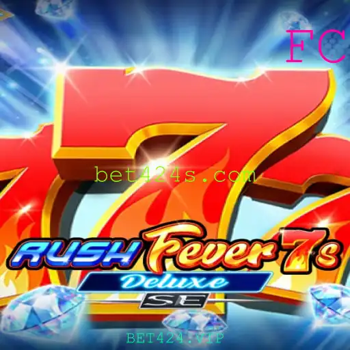 Explorando o Mundo de RushFever7sDeluxeSE: Um Mergulho nas Regras e na Excitação de Jogo