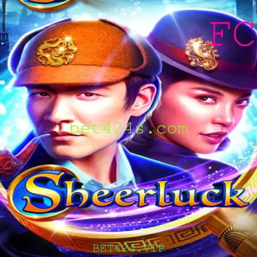 Explorando o Mundo de Sheerluck: O Jogo de Detetive Misturado com Apostas