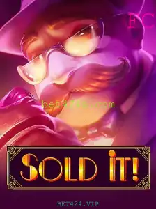 Descubra o Fascinante Mundo do Jogo Soldit e Seu Impacto Atual